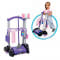  Chariot de ménage pour enfants – My Cleaning Tool